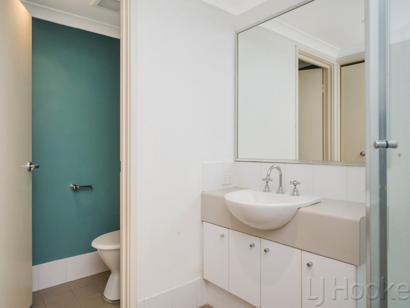 130/250 Beaufort Street, Perth WA 6000