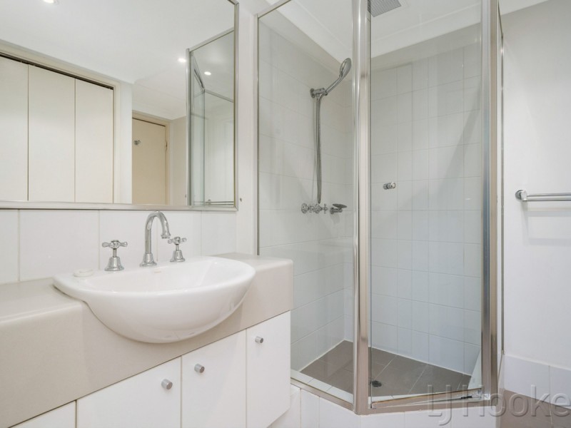 130/250 Beaufort Street, Perth WA 6000