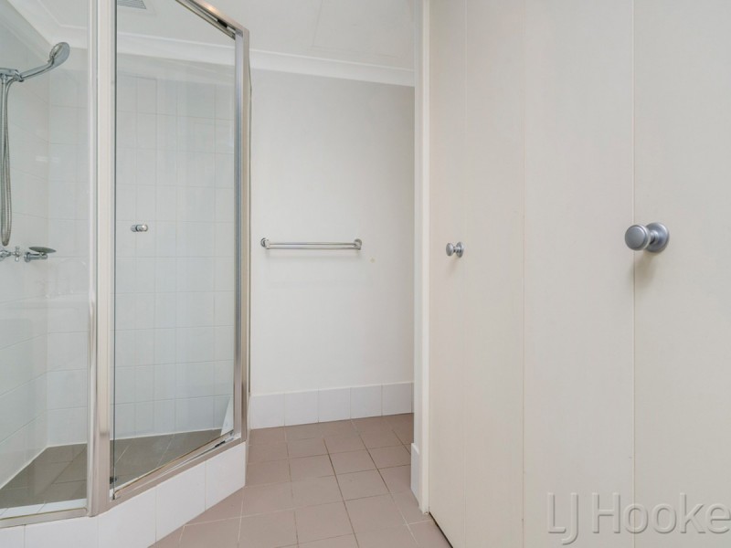 130/250 Beaufort Street, Perth WA 6000