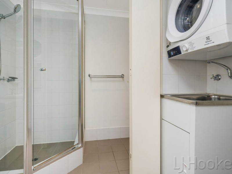 130/250 Beaufort Street, Perth WA 6000