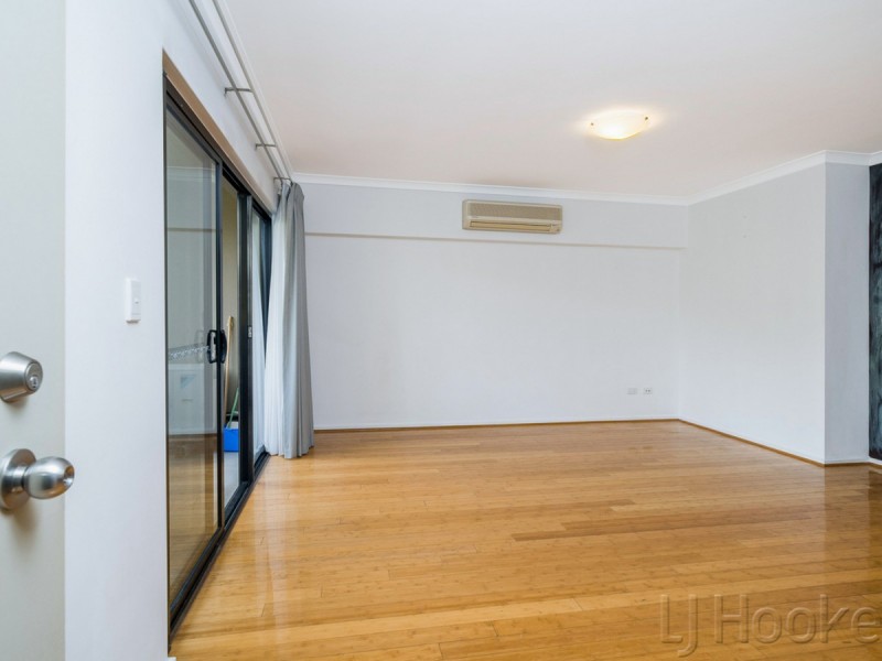 130/250 Beaufort Street, Perth WA 6000