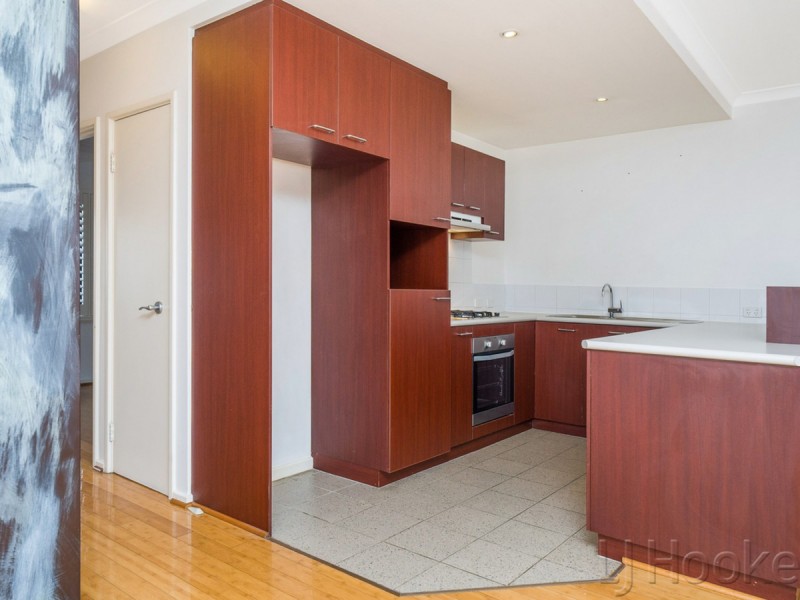 130/250 Beaufort Street, Perth WA 6000