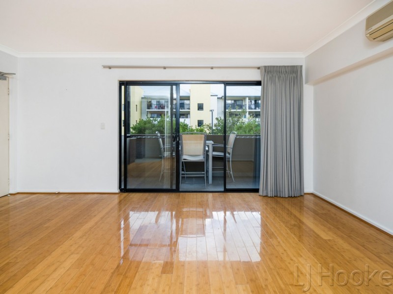 130/250 Beaufort Street, Perth WA 6000