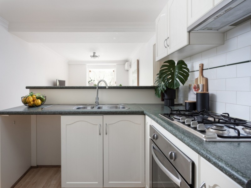 18/22 Nile Street, East Perth WA 6004