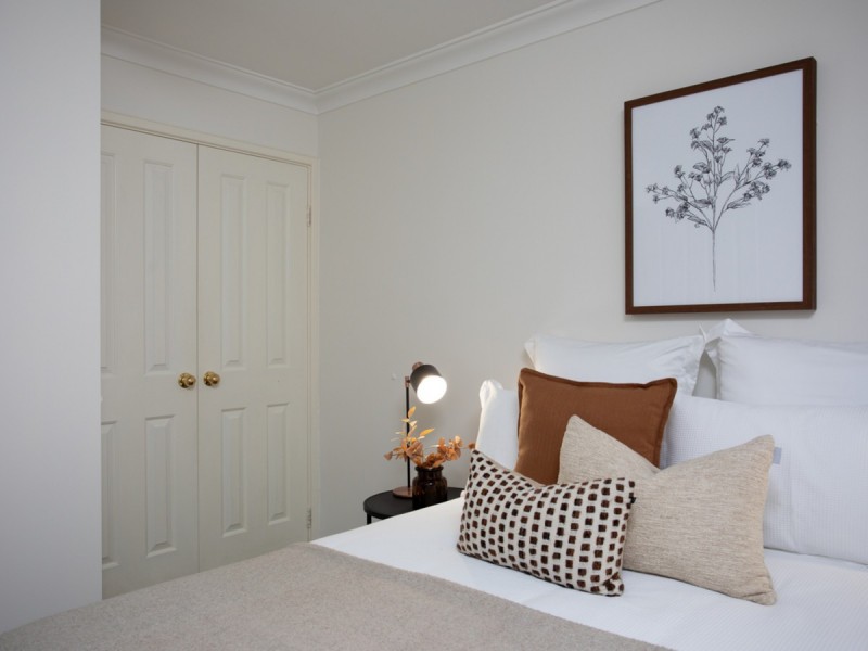 18/22 Nile Street, East Perth WA 6004