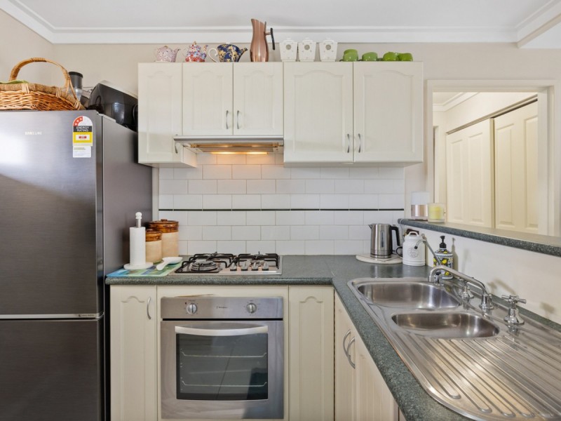 50/22 Nile Street, East Perth WA 6004