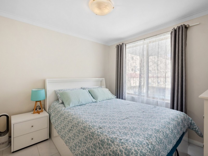 50/22 Nile Street, East Perth WA 6004