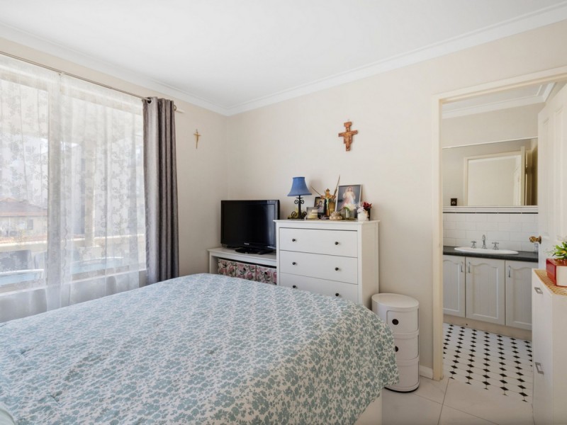 50/22 Nile Street, East Perth WA 6004