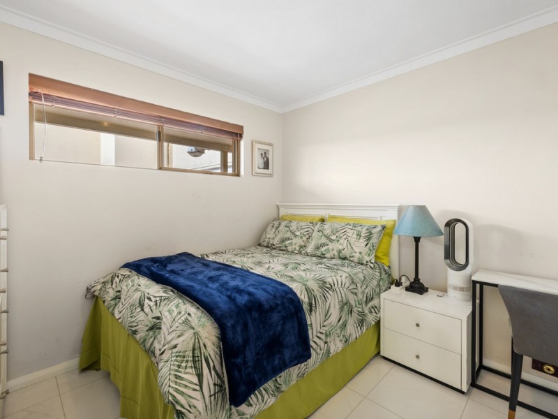 50/22 Nile Street, East Perth WA 6004