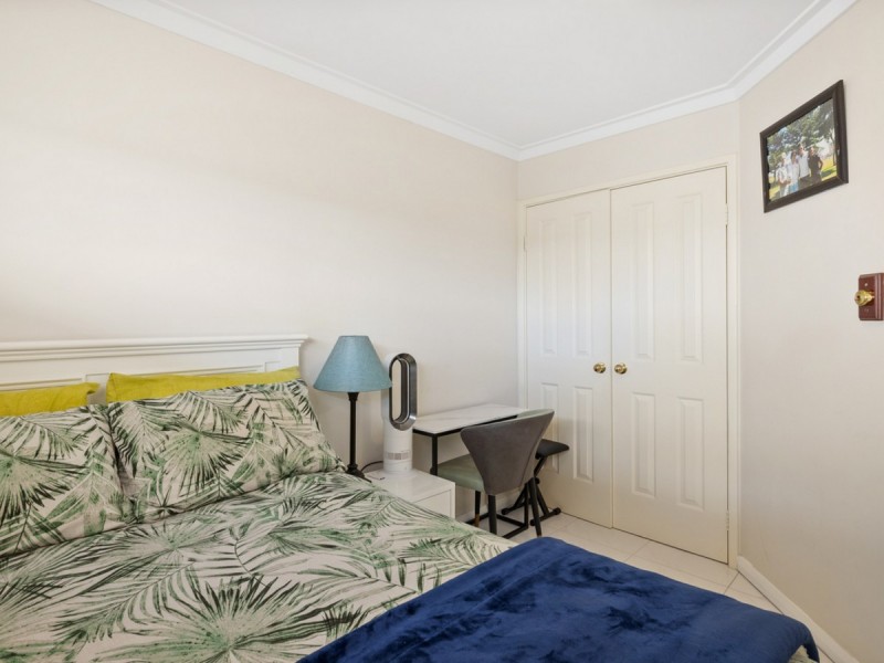 50/22 Nile Street, East Perth WA 6004