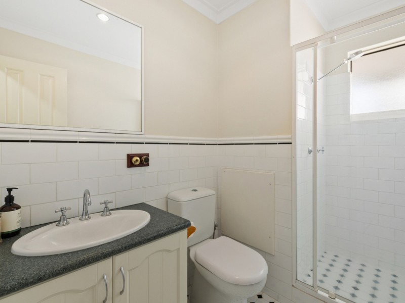 50/22 Nile Street, East Perth WA 6004