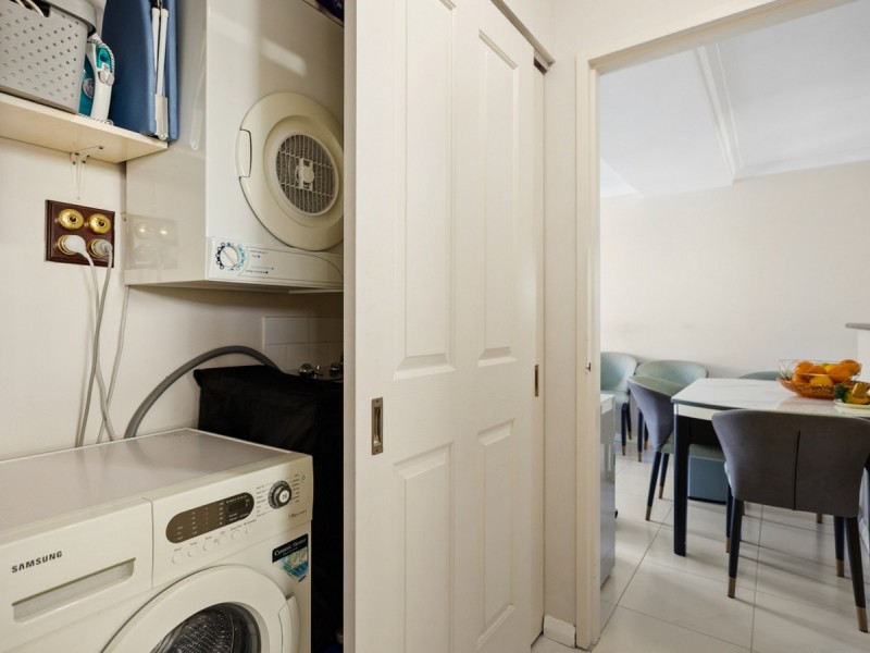 50/22 Nile Street, East Perth WA 6004