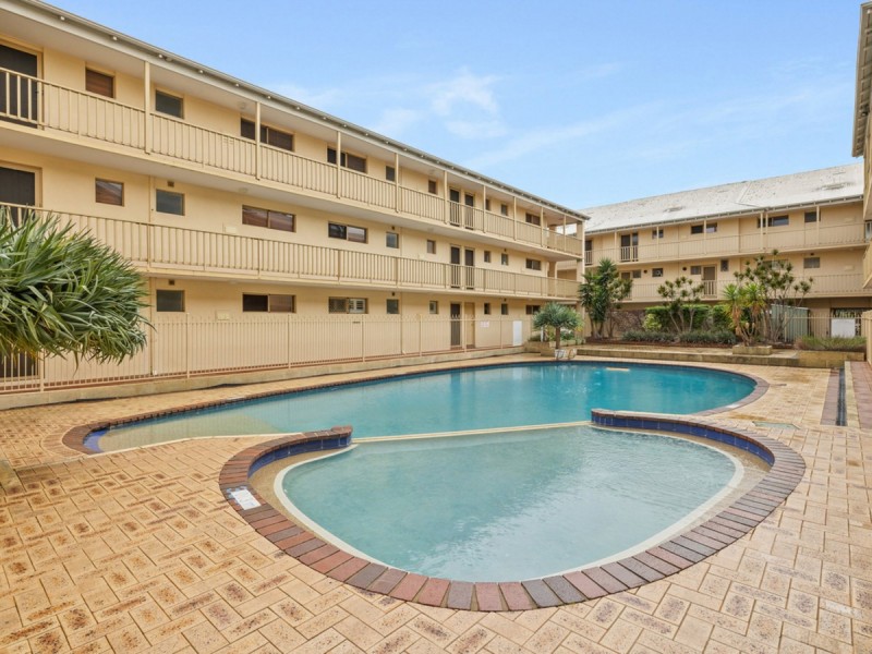 50/22 Nile Street, East Perth WA 6004