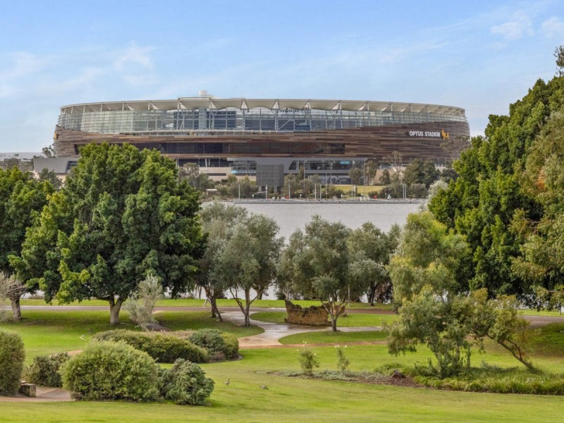 50/22 Nile Street, East Perth WA 6004