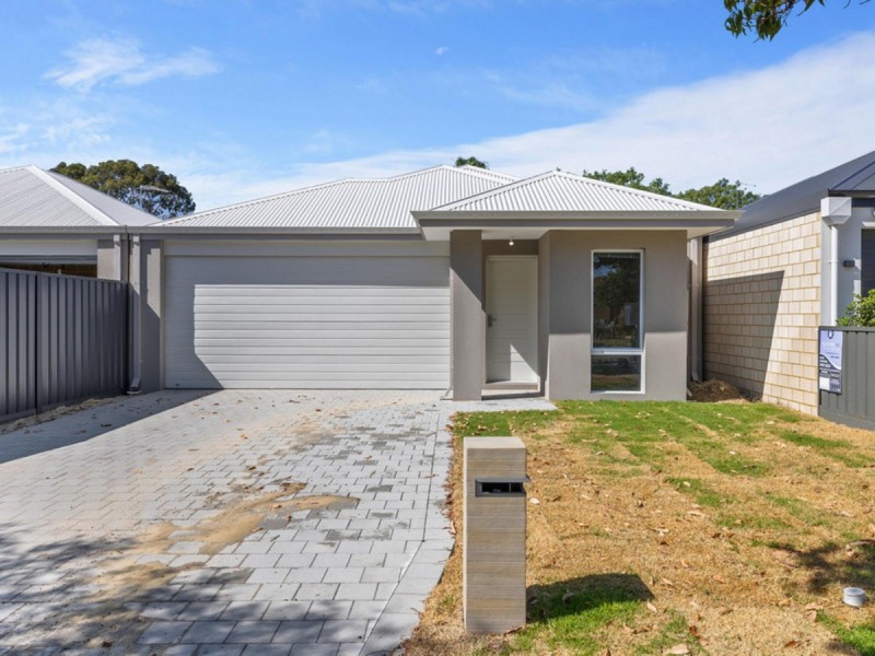 101B Armadale Road, Rivervale WA 6103