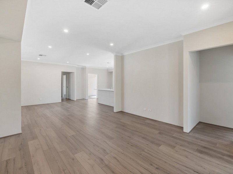 101B Armadale Road, Rivervale WA 6103