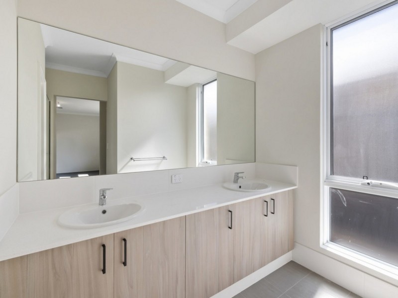 101B Armadale Road, Rivervale WA 6103