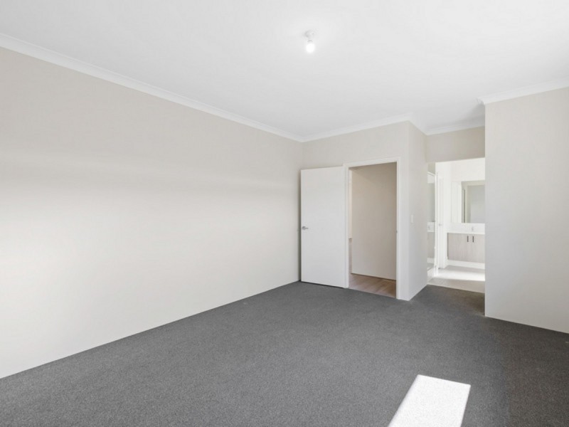 101B Armadale Road, Rivervale WA 6103