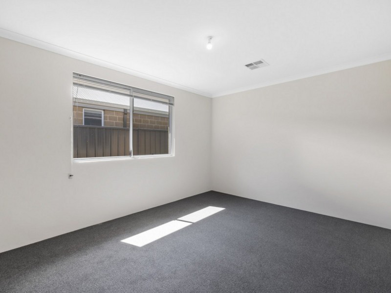 101B Armadale Road, Rivervale WA 6103