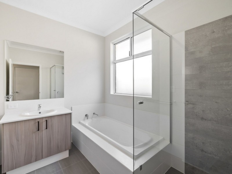 101B Armadale Road, Rivervale WA 6103