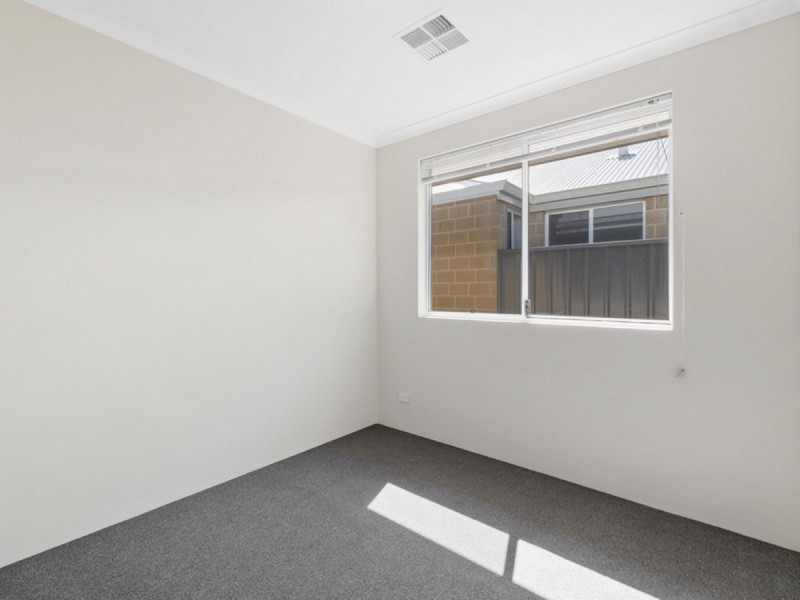 101B Armadale Road, Rivervale WA 6103