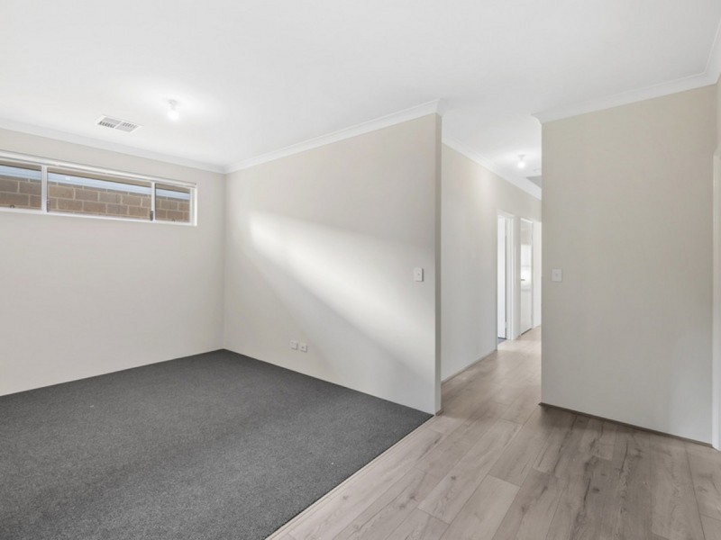 101B Armadale Road, Rivervale WA 6103