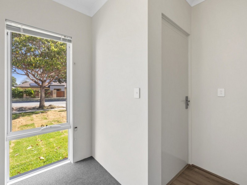 101B Armadale Road, Rivervale WA 6103