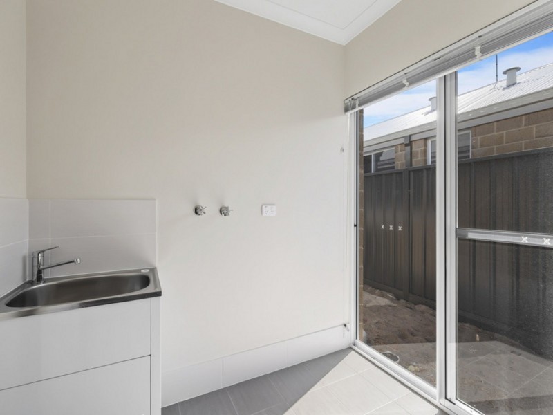 101B Armadale Road, Rivervale WA 6103