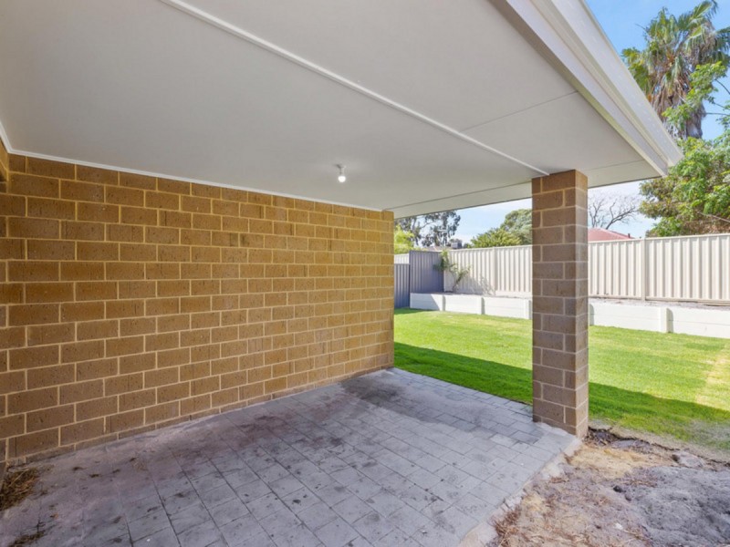 101B Armadale Road, Rivervale WA 6103