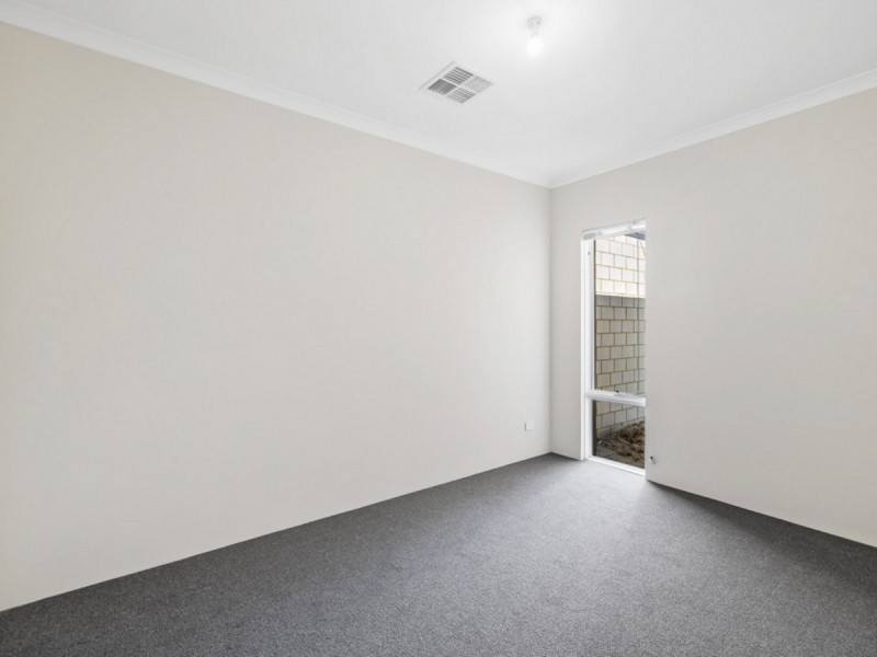 101B Armadale Road, Rivervale WA 6103