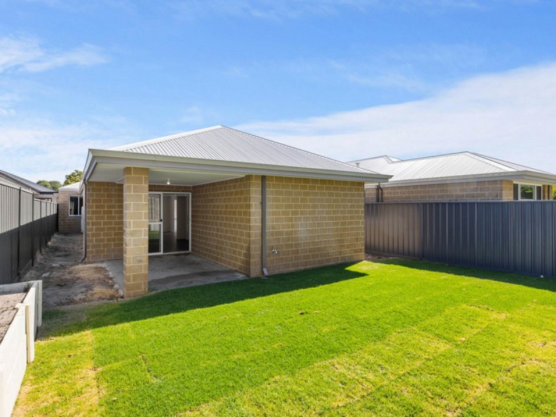101B Armadale Road, Rivervale WA 6103