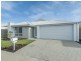 17 Troubridge Approach, Eglinton WA 6034
