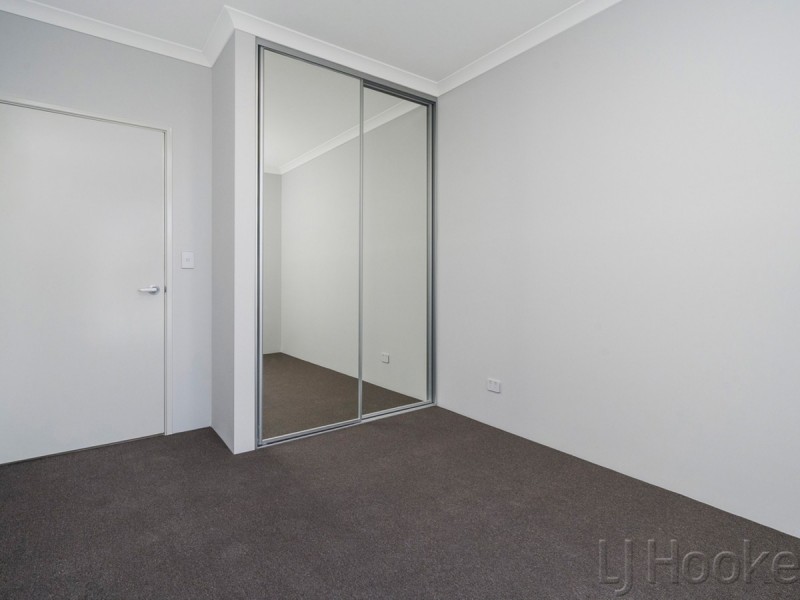 17 Troubridge Approach, Eglinton WA 6034