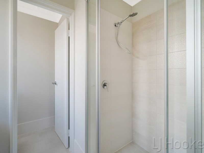 22 Carbunup Close, South Guildford WA 6055