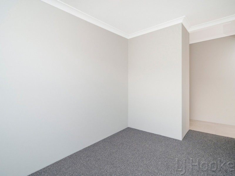 22 Carbunup Close, South Guildford WA 6055