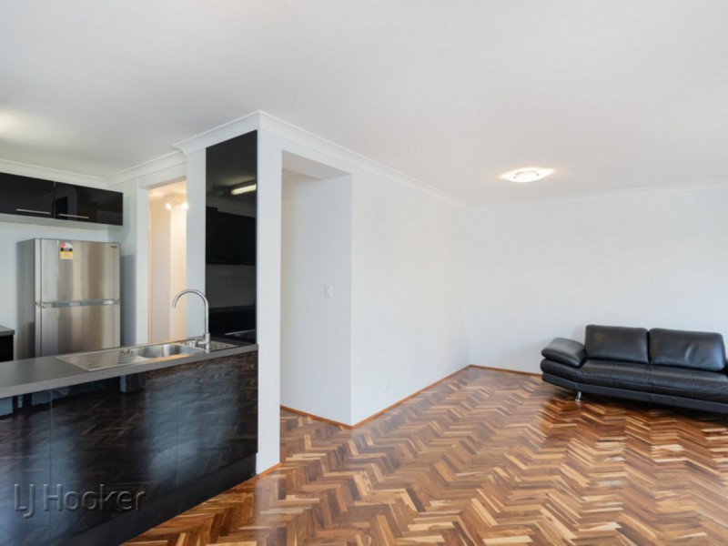 8/35 Goderich Street, East Perth WA 6004