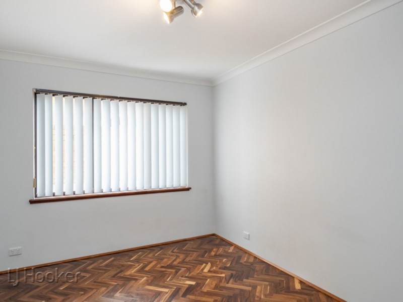 8/35 Goderich Street, East Perth WA 6004