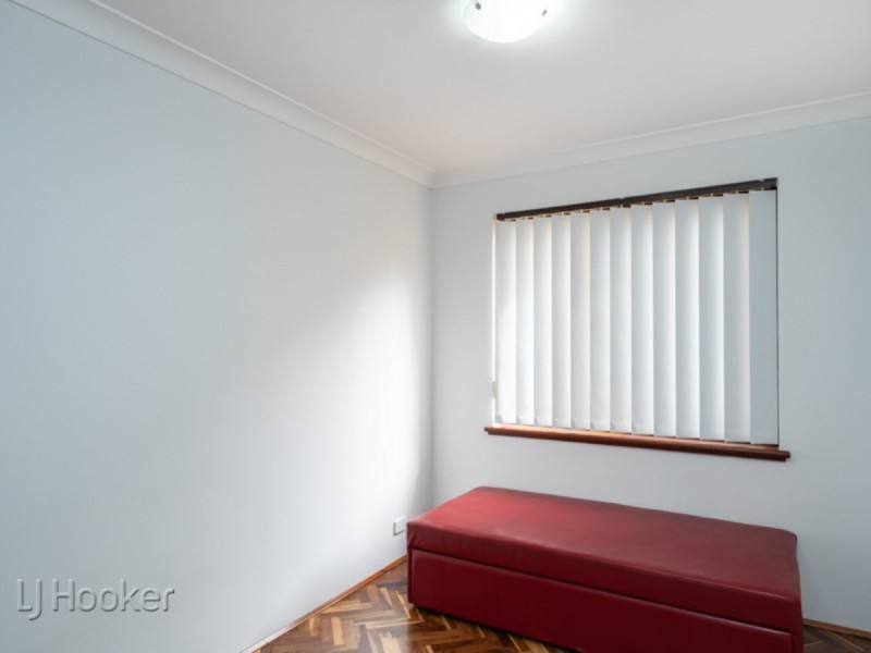 8/35 Goderich Street, East Perth WA 6004