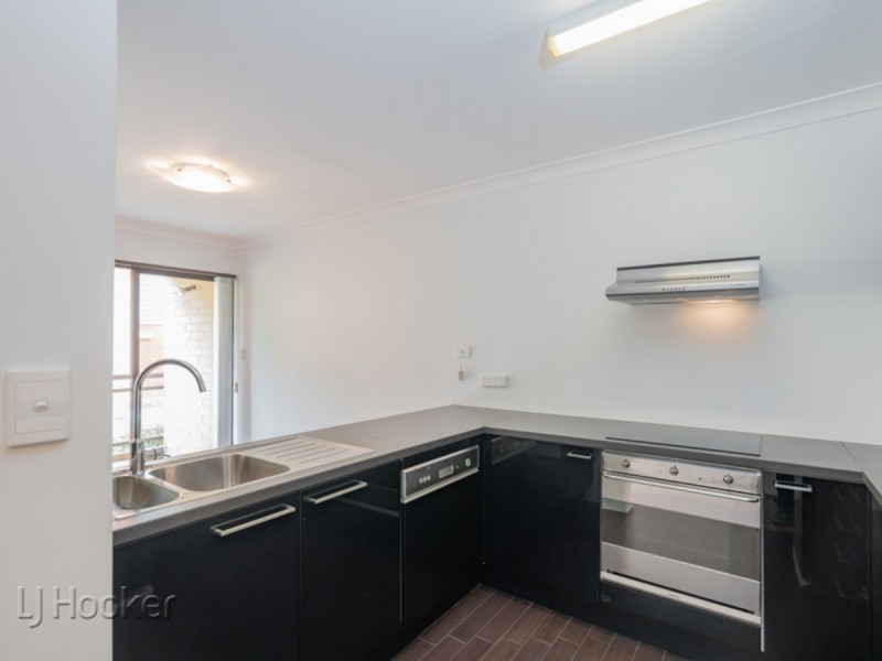 8/35 Goderich Street, East Perth WA 6004