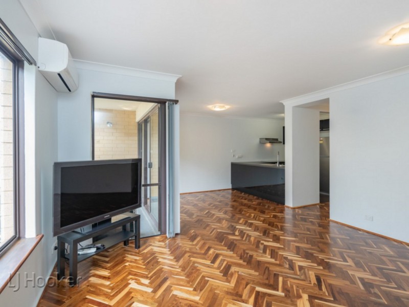 8/35 Goderich Street, East Perth WA 6004