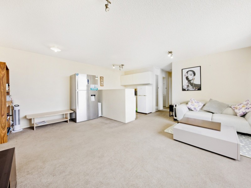 21/375 Stirling Highway, Claremont WA 6010