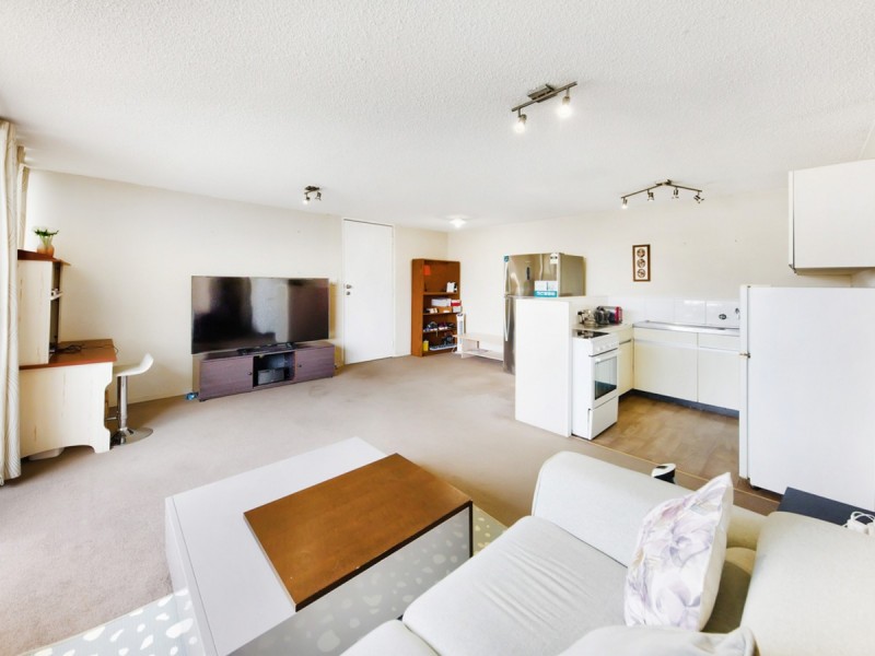 21/375 Stirling Highway, Claremont WA 6010