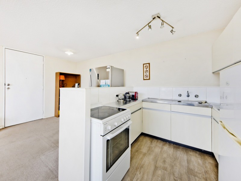 21/375 Stirling Highway, Claremont WA 6010