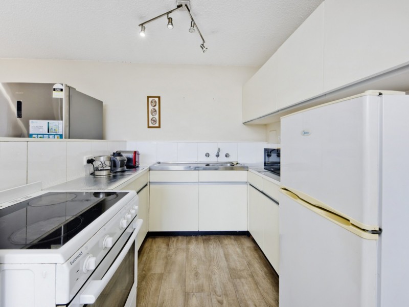 21/375 Stirling Highway, Claremont WA 6010