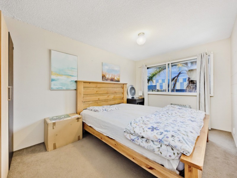 21/375 Stirling Highway, Claremont WA 6010