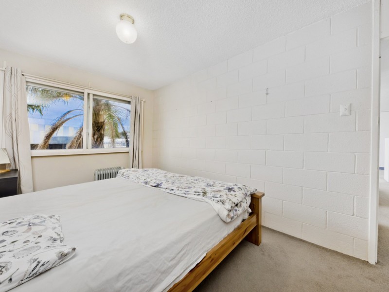 21/375 Stirling Highway, Claremont WA 6010