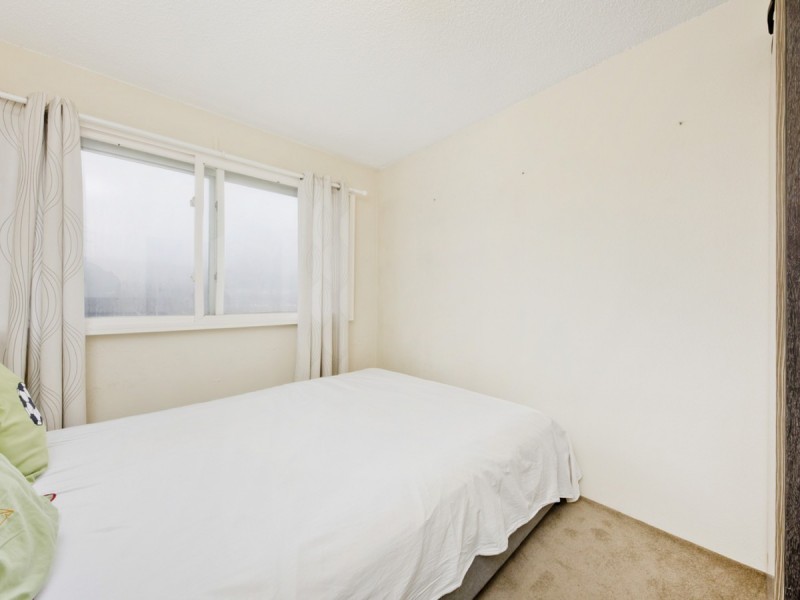 21/375 Stirling Highway, Claremont WA 6010