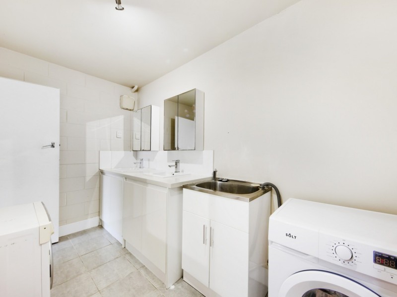 21/375 Stirling Highway, Claremont WA 6010