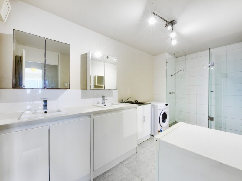 21/375 Stirling Highway, Claremont WA 6010