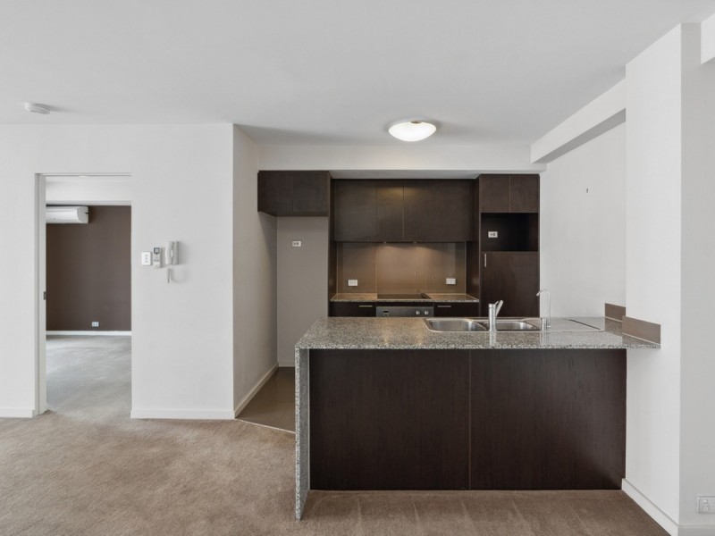 53/118 Adelaide Terrace, East Perth WA 6004